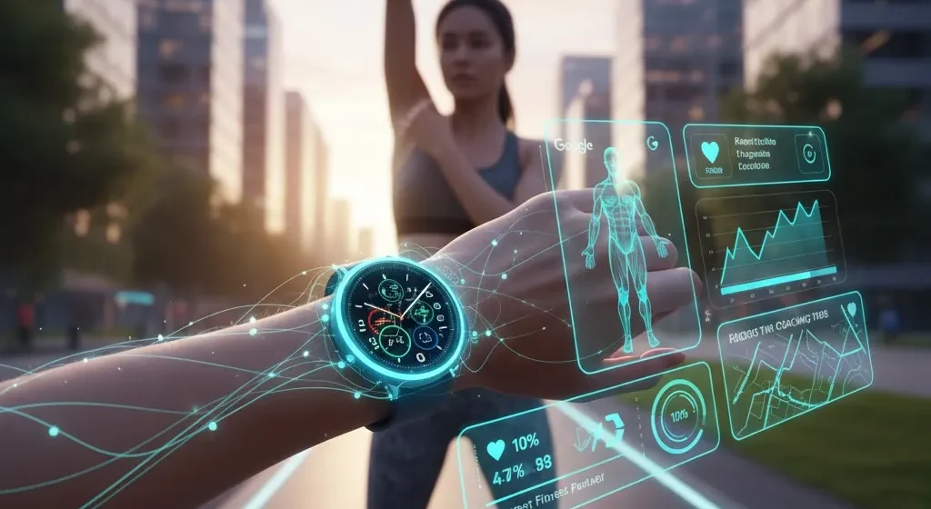 Best Smart Gadgets in 2025