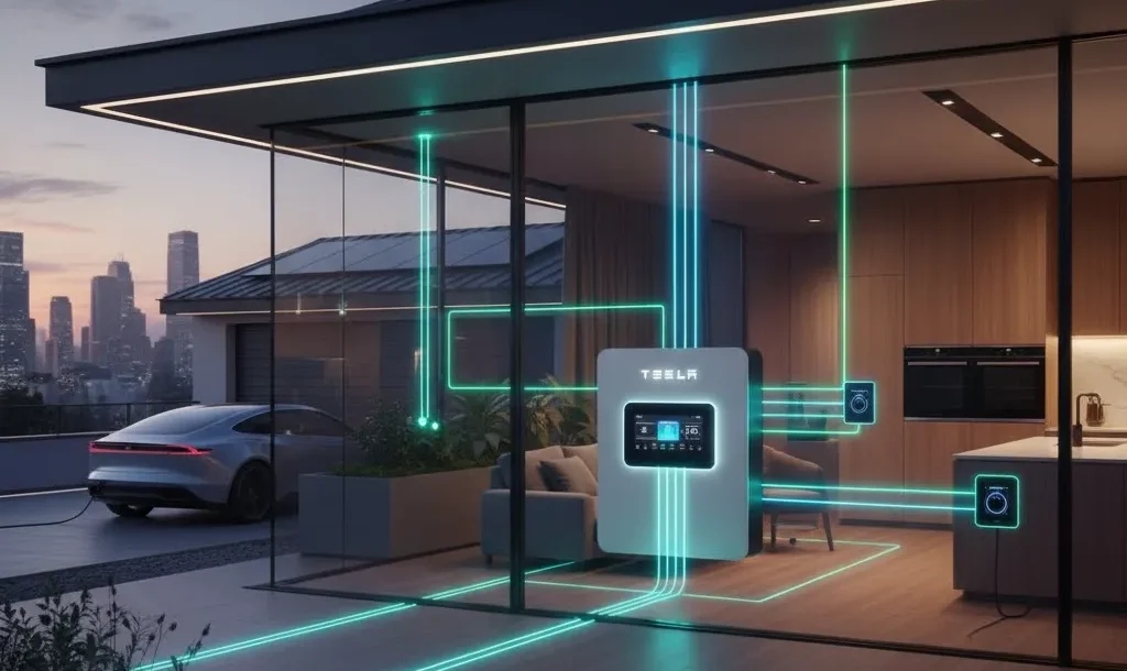 Best Smart Gadgets in 2025