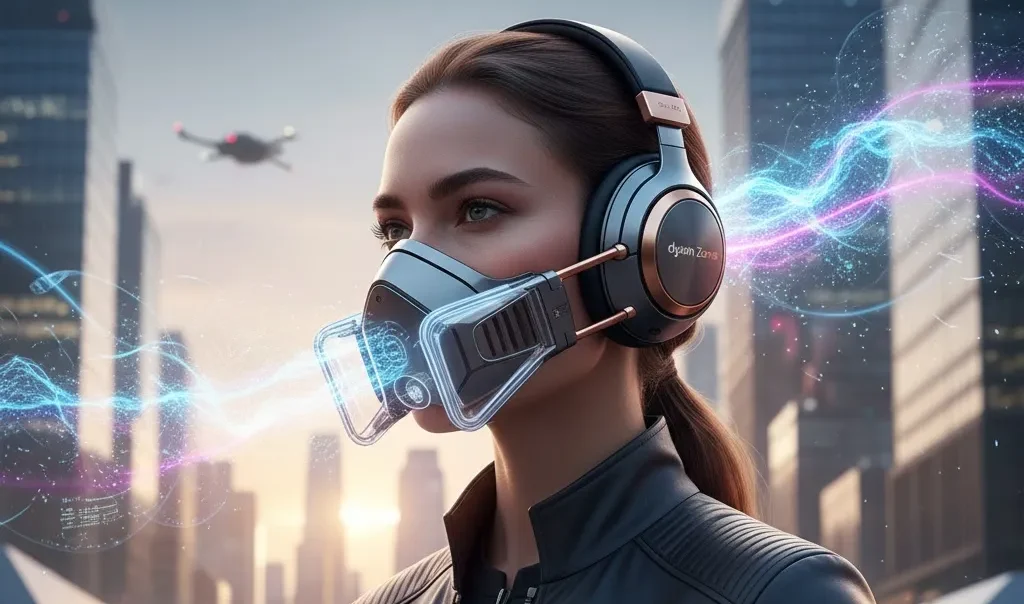 Best Smart Gadgets in 2025