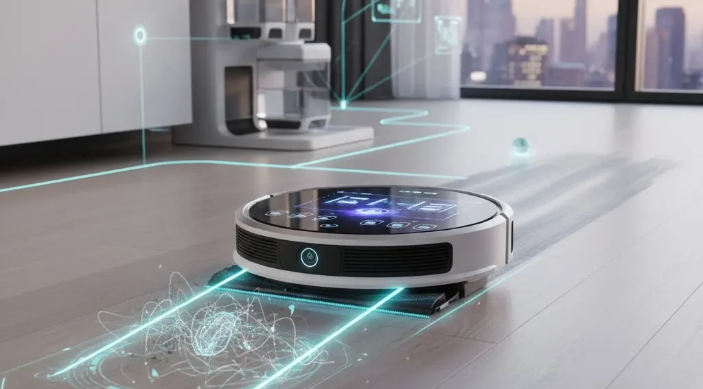 Best Smart Gadgets in 2025
