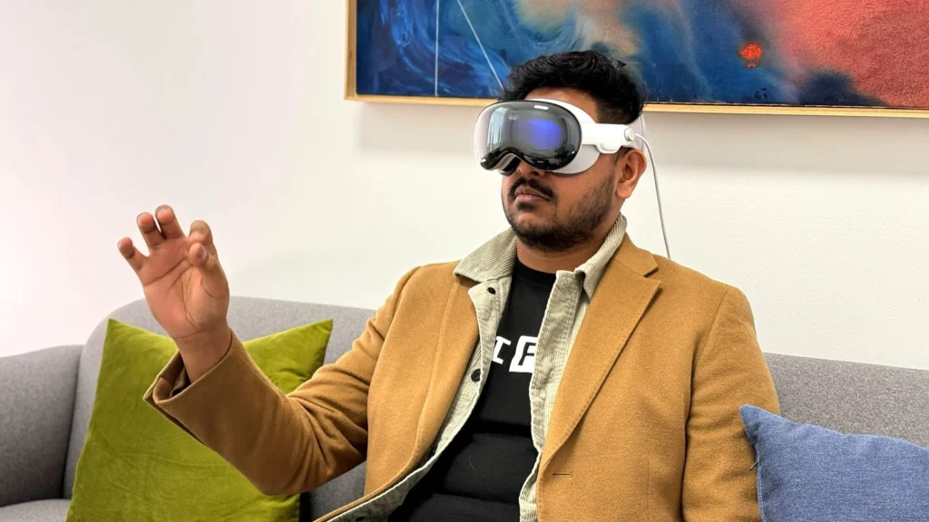 Best Smart Gadgets in 2025