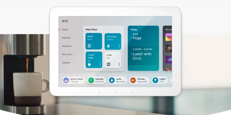 Best Smart Gadgets in 2025