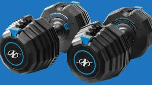 Fitness Gadgets Your Home Workouts in 2025