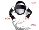Head And Neck Trainer Shoulder