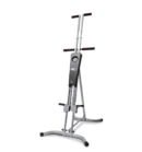 Cardio Machine