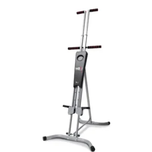 Cardio Machine
