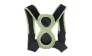 Back Posture Belt