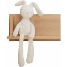 Cute Bunny Soft Plush Toys