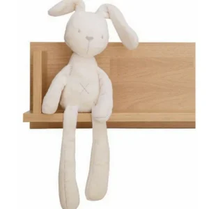 Cute Bunny Soft Plush Toys