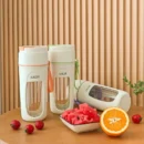Portable Blender Electric