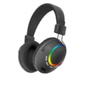 Stereo Music Headphones