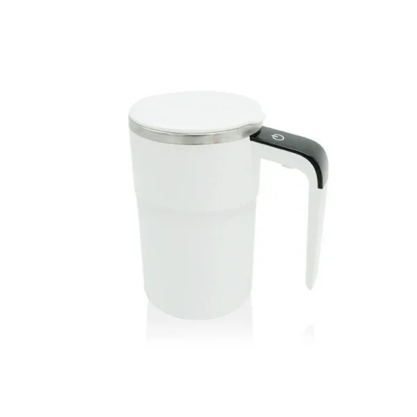 Electric Coffee Mug USB - Image 3