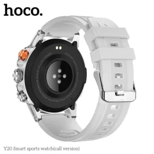Hoco Smart Sports Watch