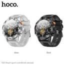 Hoco Smart Sports Watch