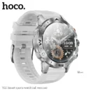 Hoco Smart Sports Watch