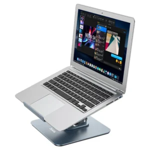 Hoco Rotating Desktop Holder