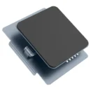 Hoco Rotating Desktop Holder