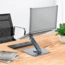 Hoco Rotating Desktop Holder