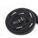 Tension Rope Suspension