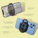 Hoco Mobile Phone Cooler