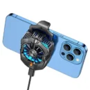 Hoco Mobile Phone Cooler