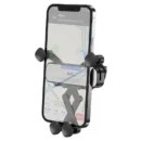 Hoco Gravity Car Mount