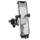 Hoco Gravity Car Mount