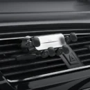 Hoco Gravity Car Mount