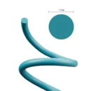 Training Jump Rope Set Fitness