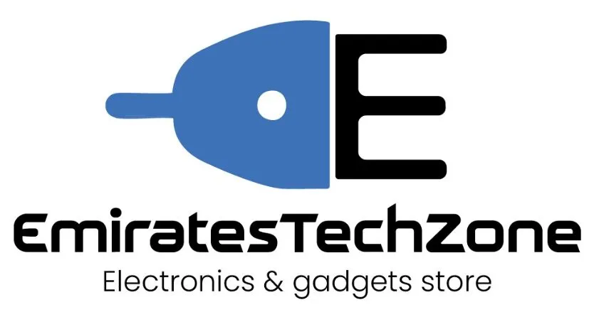 Emirates Tech Zone